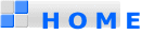  H O M E
